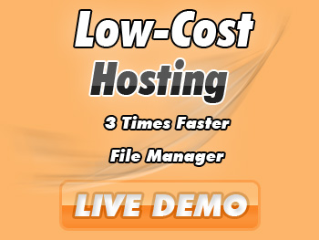 Hosting